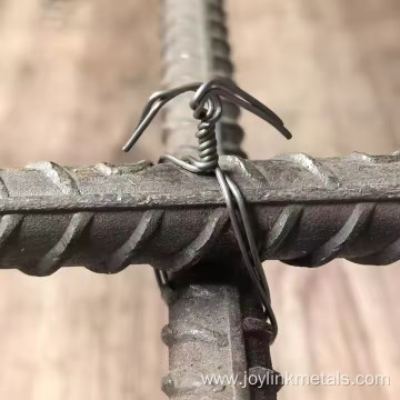 Hig Quality Tie Wire Reel